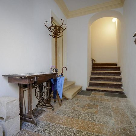 Apartment Klara دوبروفينك المظهر الخارجي الصورة